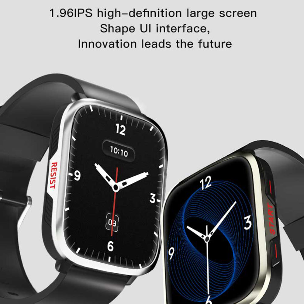 smart watch smart watch